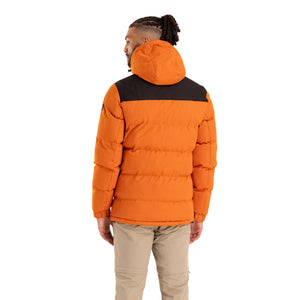 Trespass MAJKCATR0053 ORS