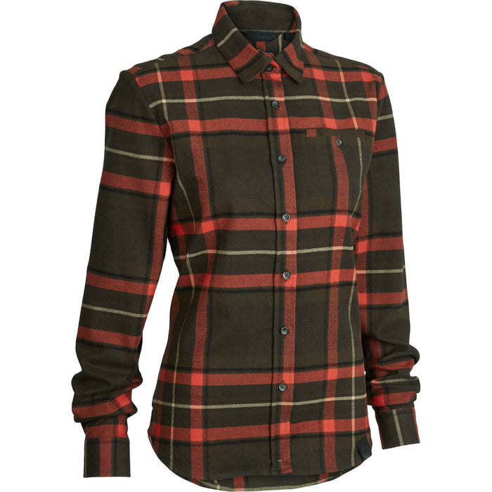 ALBA Orange - Northern Hunting