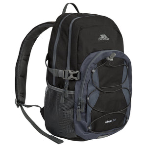 Trespass UUACBAC10004 ASH