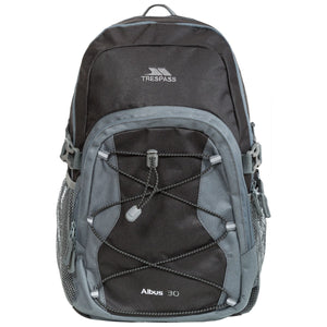 Trespass UUACBAC10004 ASH