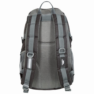 Trespass UUACBAC10004 ASH