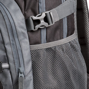 Trespass UUACBAC10004 ASH