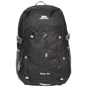 Trespass UUACBAC10004 BBK