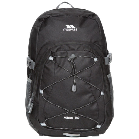 Trespass UUACBAC10004 BBK