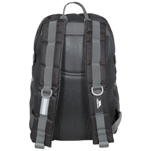 Trespass UUACBAC10004 BBK
