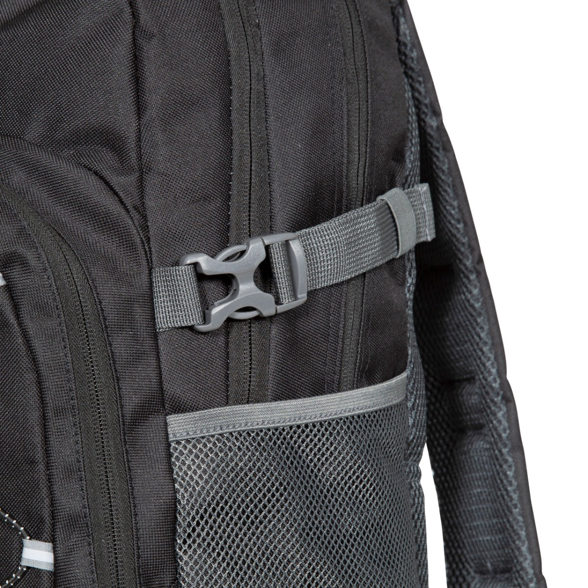 Trespass UUACBAC10004 BBK