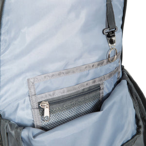 Trespass UUACBAC10004 BBK