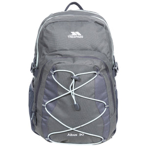 Trespass UUACBAC10004 CBN