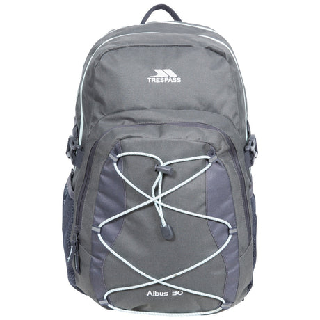 Trespass UUACBAC10004 CBN