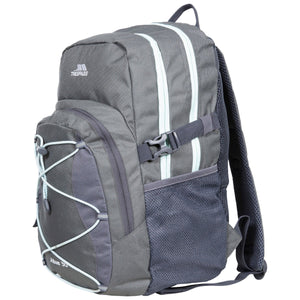 Trespass UUACBAC10004 CBN