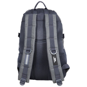 Trespass UUACBAC10004 CBN