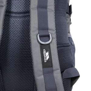 Trespass UUACBAC10004 CBN
