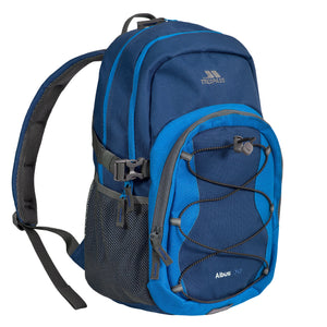 Trespass UUACBAC10004 ELB