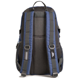 Trespass UUACBAC10004 ELB