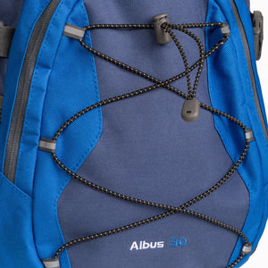 Trespass UUACBAC10004 ELB