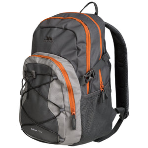 Trespass UUACBAC10004 FLI