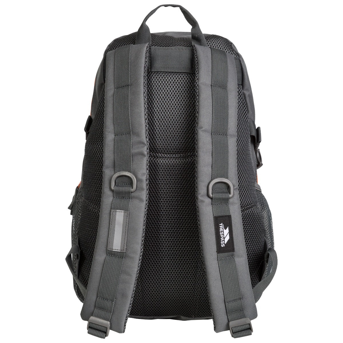 Trespass UUACBAC10004 FLI