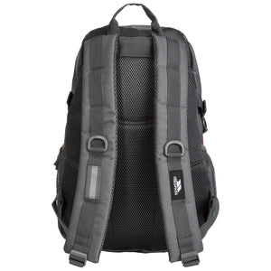 Trespass UUACBAC10004 FLI