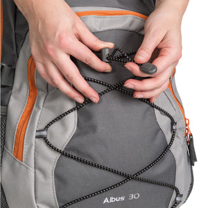 Trespass UUACBAC10004 FLI