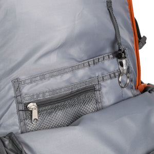 Trespass UUACBAC10004 FLI