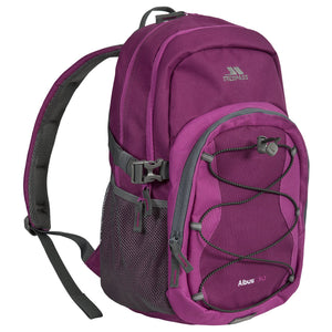 Trespass UUACBAC10004 GPW