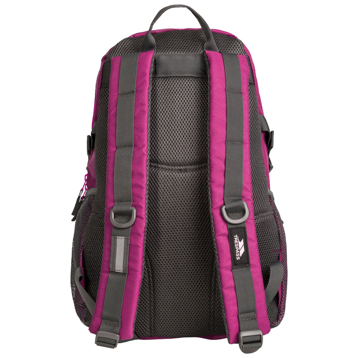 Trespass UUACBAC10004 GPW