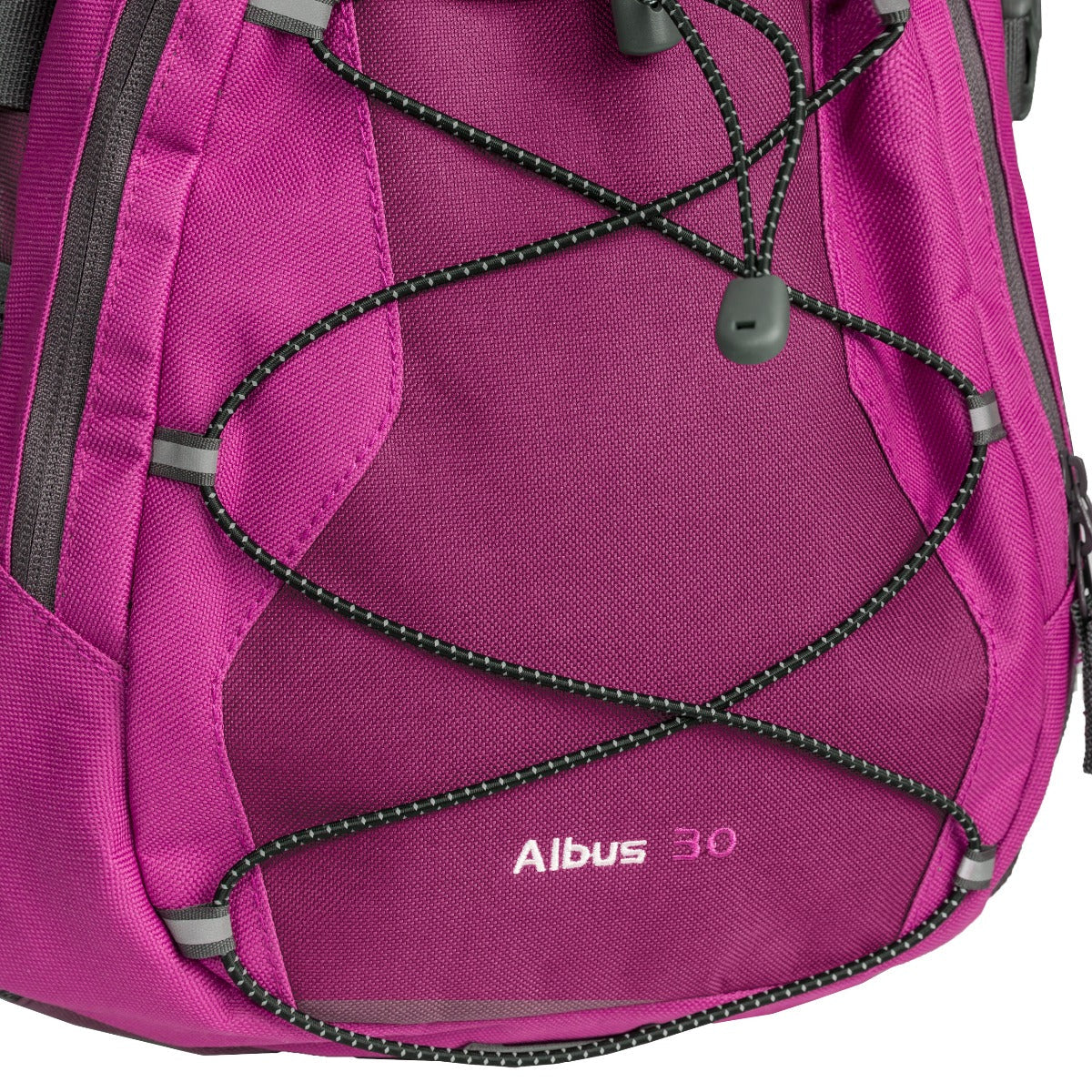 Trespass UUACBAC10004 GPW