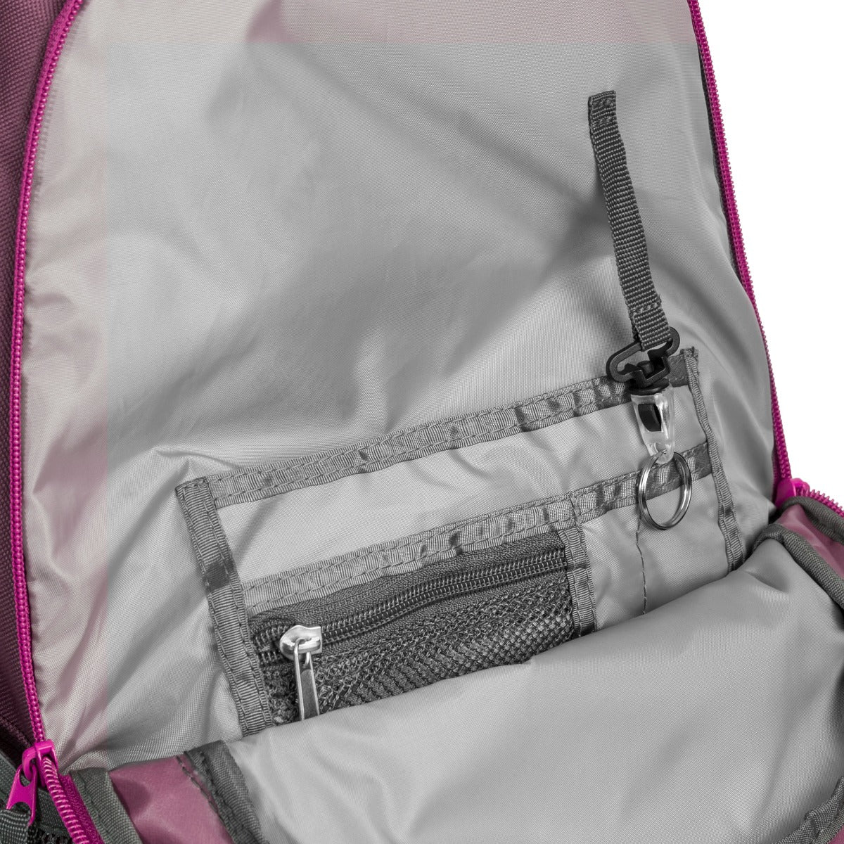Trespass UUACBAC10004 GPW