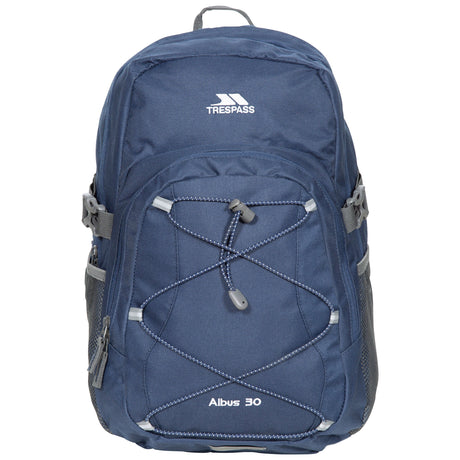 Trespass UUACBAC10004 NA2