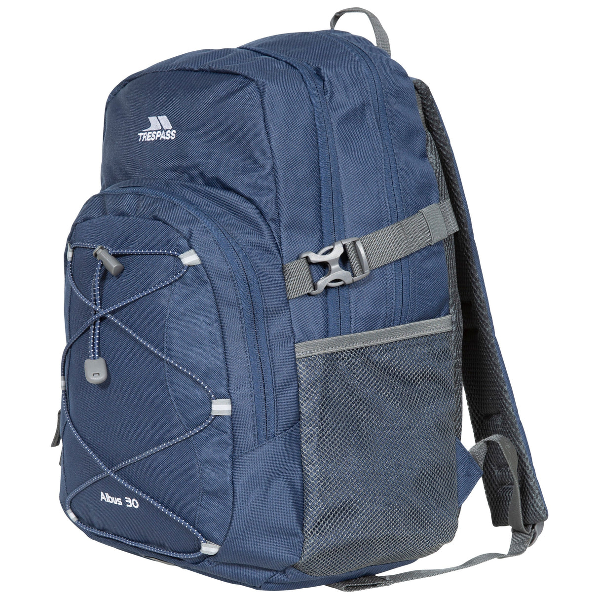 Trespass UUACBAC10004 NA2
