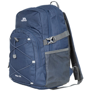 Trespass UUACBAC10004 NA2
