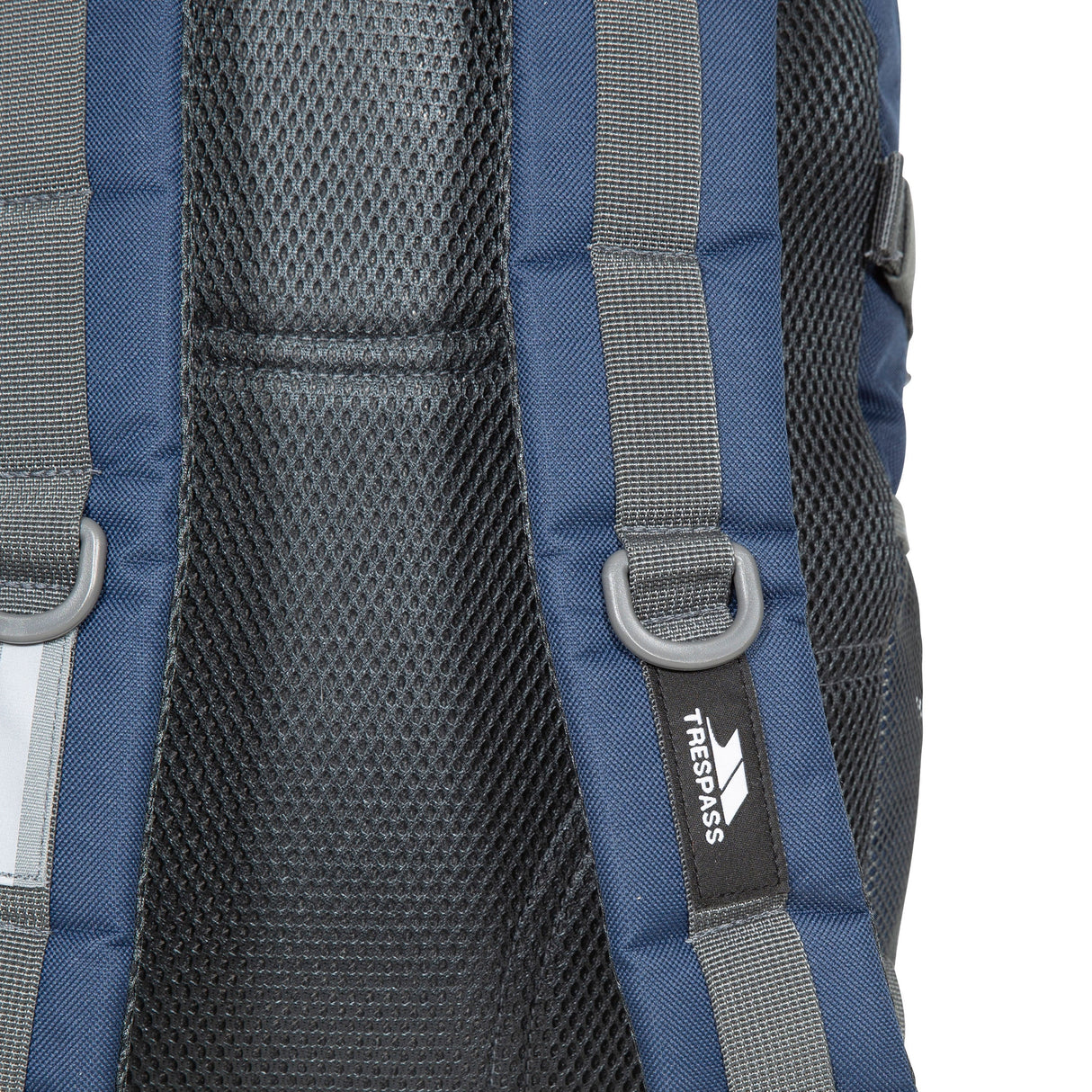 Trespass UUACBAC10004 NA2