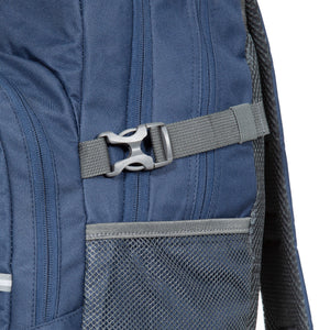 Trespass UUACBAC10004 NA2