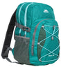 Albus - Ocean Green - Trespass