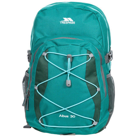 Trespass UUACBAC10004 OGR