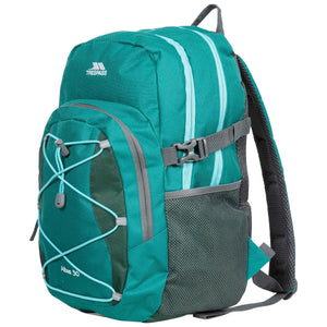 Trespass UUACBAC10004 OGR