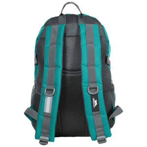 Trespass UUACBAC10004 OGR