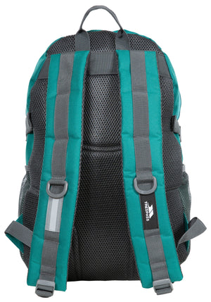 Albus - Ocean Green - Trespass