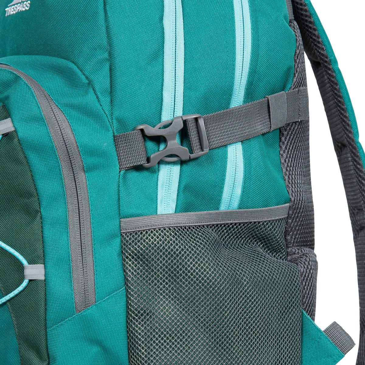 Trespass UUACBAC10004 OGR