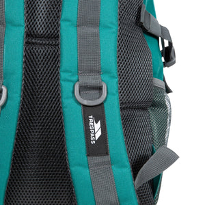 Trespass UUACBAC10004 OGR