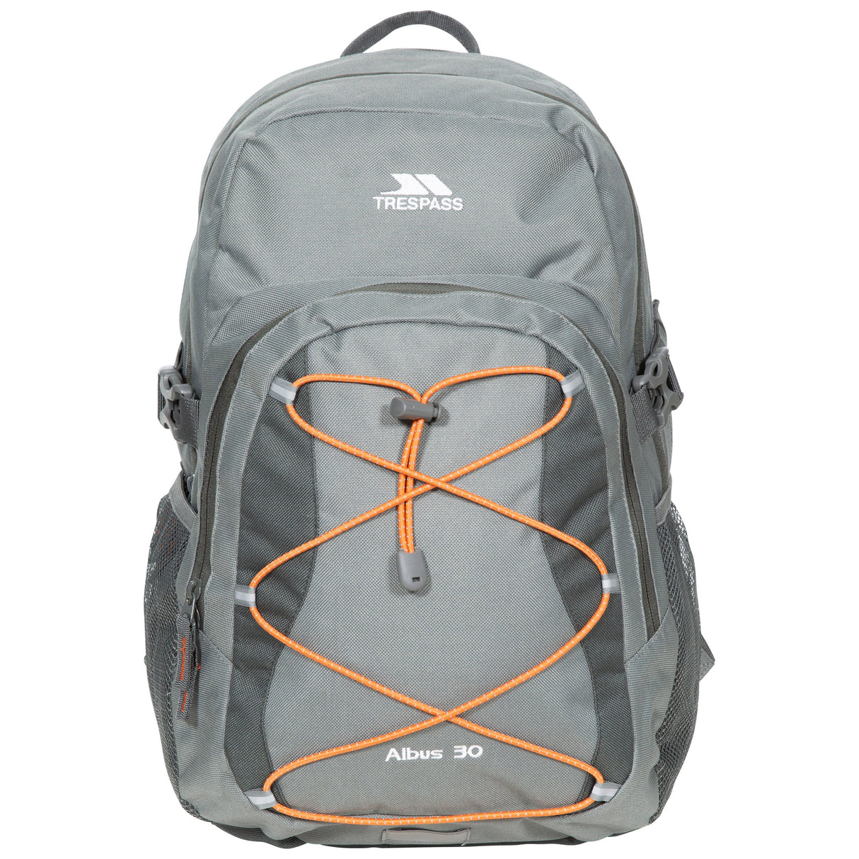 Trespass UUACBAC10004 OOR