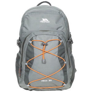 Trespass UUACBAC10004 OOR