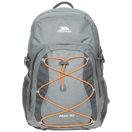 Trespass UUACBAC10004 OOR