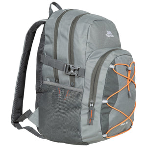 Trespass UUACBAC10004 OOR