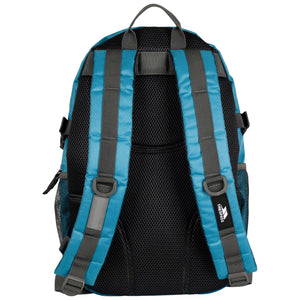 Trespass UUACBAC10004 STL