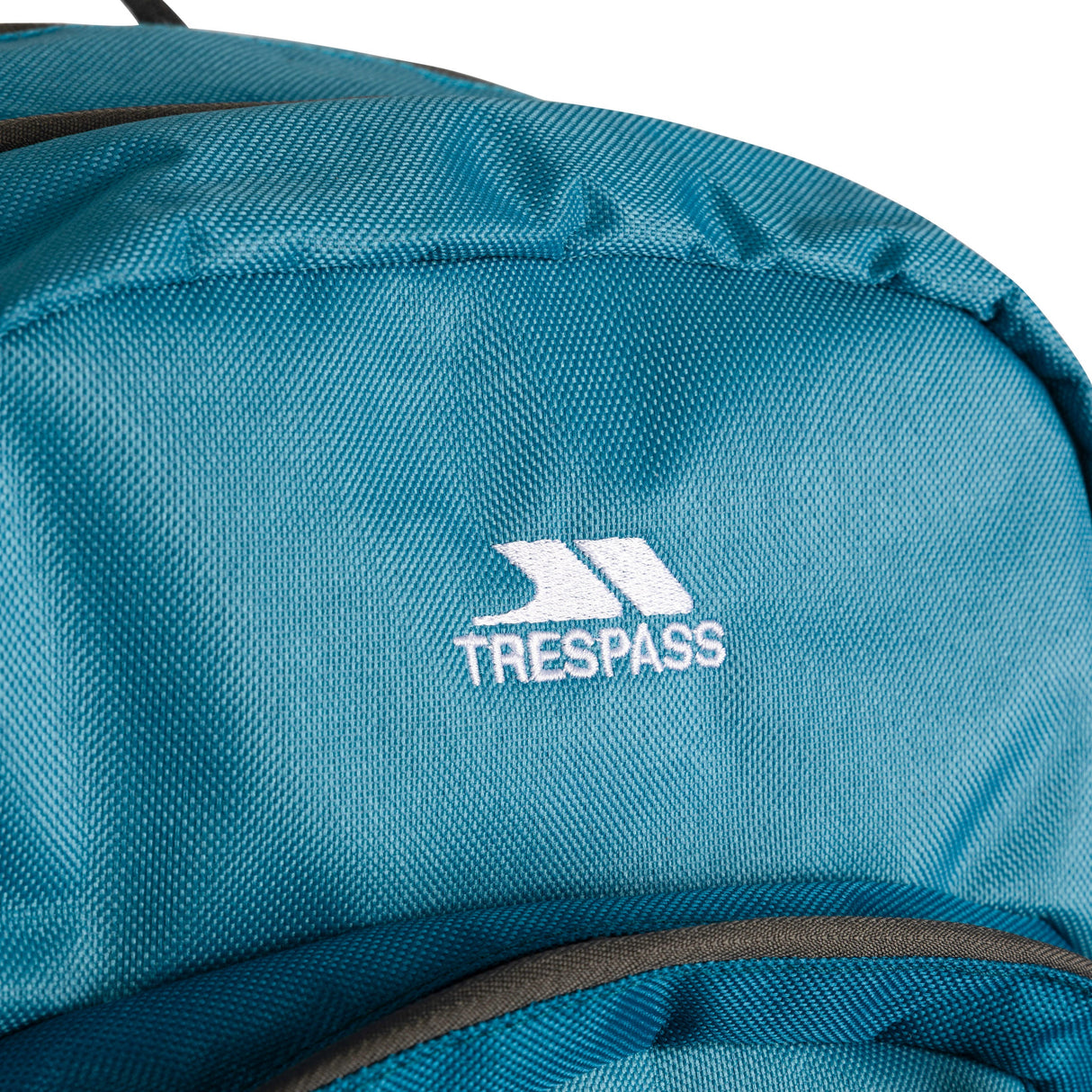 Trespass UUACBAC10004 STL