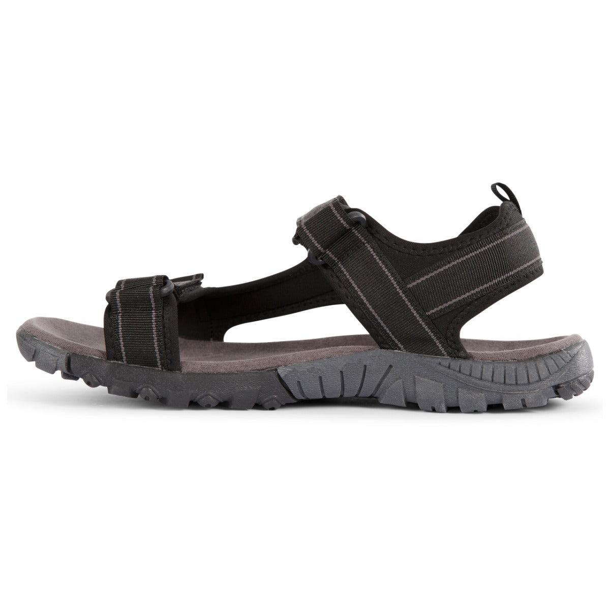 Trespass MAFOBEL10008 BLK