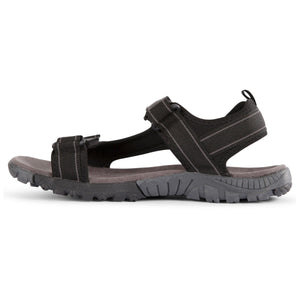 Trespass MAFOBEL10008 BLK
