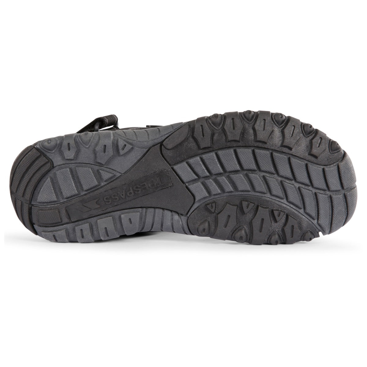 Trespass MAFOBEL10008 BLK