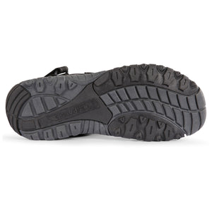 Trespass MAFOBEL10008 BLK